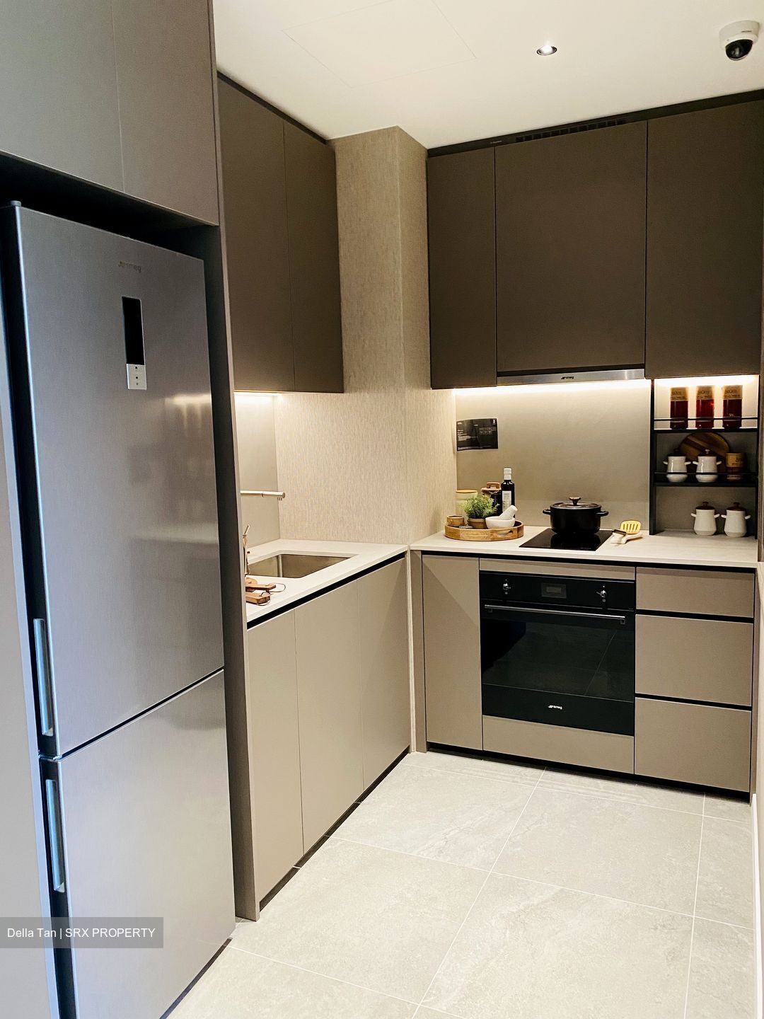 Aurea (D7), Apartment #446899141